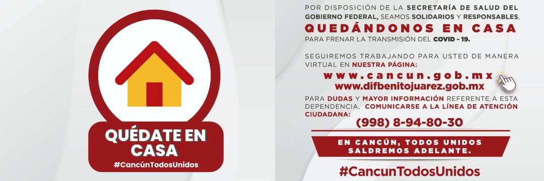 quedateencasa